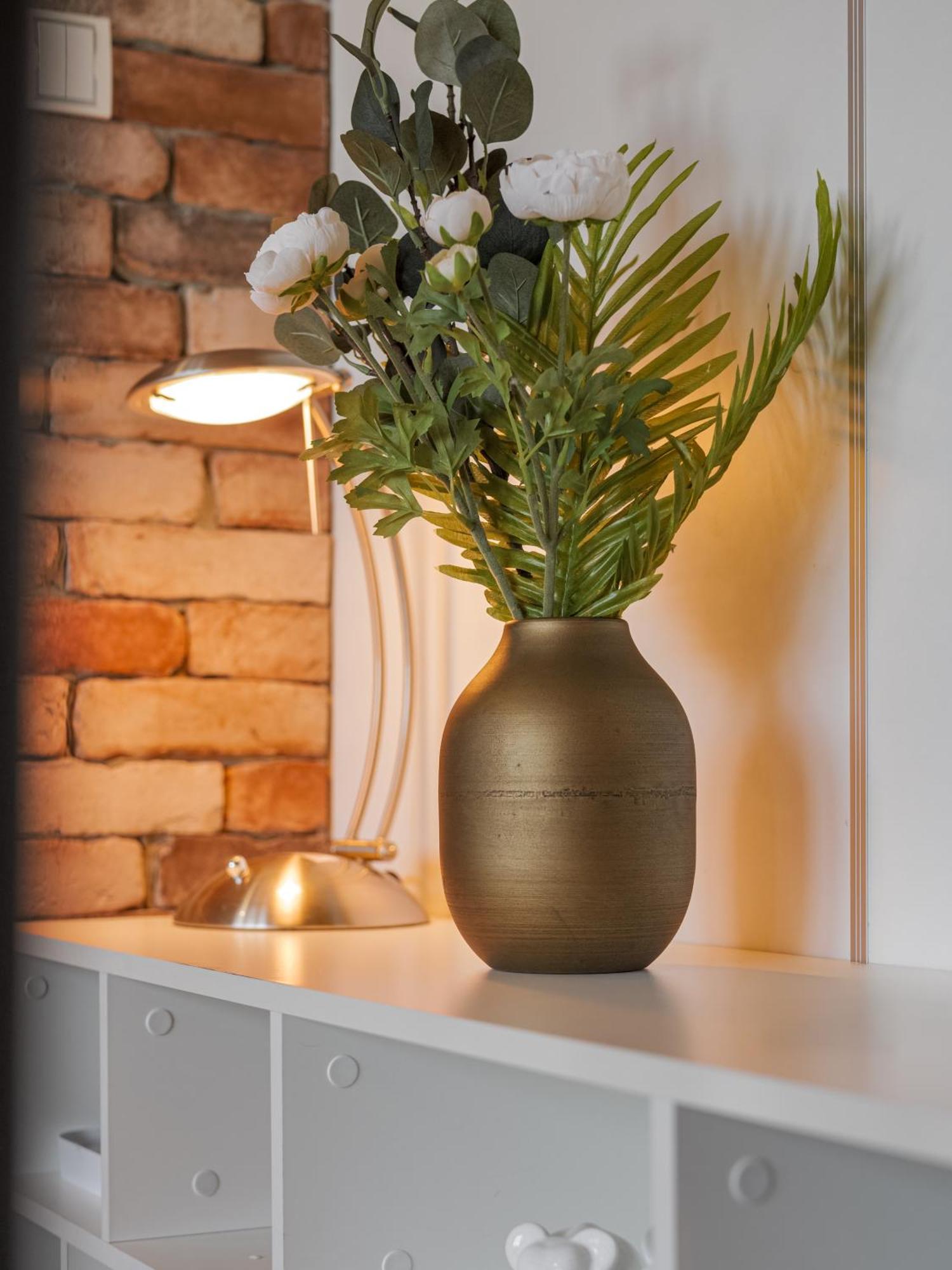 Apartment Gierymskiego 2 By Nyx Warsaw